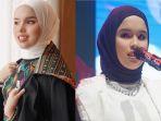 Putri-Ariani-dicap-tak-profesional-viral-di-media-sosial.jpg