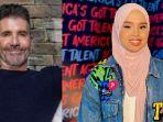 Putri-Ariani-pada-babak-grand-final-Americas-Got-Talent-atau-AGT-2023-semakin-dekat.jpg