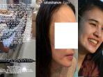 Putri-Balqis-mendadak-viral-di-media-sosial-usai-kabar-kekerasan-dalam-rumah-tangga.jpg