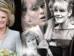 Queen-Consort-Kerajaan-Inggris-Camilla-Parker-Bowles.jpg