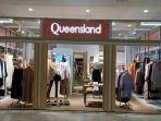 Quensland-di-Lippo-Plaza-Kendari-buka-loker-terbaru.jpg