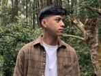 RANGGA-Foto-pemeran-Rangga-El-Putra-Sarira.jpg