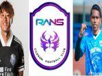 RANS-Cilegon-FC-Kodai-Iida-dan-Frets-Butuan.jpg