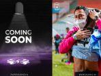 RANS-Cilegon-FC-kabarnya-akan-ganti-nama.jpg