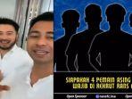 RANS-Cilegon-FC-mengumumkan-calon-pemain-asing-di-kompetisi-Liga-1-musim-2022.jpg