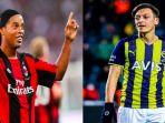 RANS-FC-Ronaldinho-dan-Mesut-Ozil.jpg