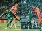 RI-Liga-1-2022-2023-Persebaya-vs-Madura-United.jpg