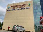 RSUD-Kota-Kendari-Target-Raih-Predikat-Akreditasi-Bintang-Lima.jpg