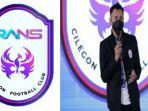 Raffi-Ahmad-RANS-Cilegon-FC.jpg