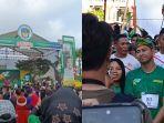 Raffi-Ahmad-Sultra-Run-IKA-UMI-2024-new.jpg