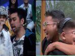 Raffi-Ahmad-dan-Baim-setelah-belasan-tahun.jpg