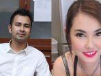 Raffi-Ahmad-dan-Miyabi-2-4-Maret-2022.jpg
