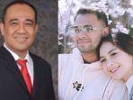 Raffi-Ahmad-dikaitkan-dengan-kasus-pencucian-uang-Rafael-Alun-Nagita-Slavina.jpg