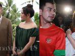 Raffi-Ahmad-tak-kuasa-menahan-harunya-atas-pernikahan-Luna-Maya-dan-Maxime-Bouttier.jpg