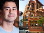 Raffi-Ahmad-tengah-membangun-kantor-mewah-namun-membantah-dari-hasil-uang-haram.jpg
