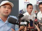 Raffi-Ahmad-yang-kini-resmi-menjabat-sebagai-Wakil-Ketua-Umum-Kadin.jpg