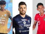 Rahmat-Syawal-Ruxi-dan-Aulia-Rahman-PSIS-Liga-1-new.jpg