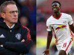 Ralf-Rangnick-dan-Amadou-Haidara-26-Januari-2022.jpg