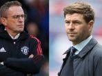 Ralf-Rangnick-dan-Steven-Gerrard-15-Januari-2022.jpg