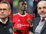 Ralf-Rangnick-kiri-Eric-Bailly-tengah-dan-Setefano-Pioli-kanan-12-Januari-2022.jpg