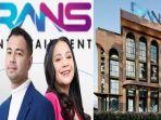 Rans-Entertainment.jpg