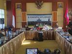 Rapat-Koordinasi-Pemerintah-Kota-Kendari-dan-Forkopimda-Pasca-Bentrok-di-Kawasan-Kendari-Beach.jpg