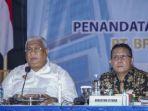 Rapat-Pembahasan-Rencana-Bisnis-Bank-Sultra-2022-dan-Penandatanganan-Pakta-Integritas-PT-BPD-Sultra.jpg