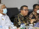 Rapat-Pembahasan-Rencana-Bisnis-Bank-Sultra-Tahun-2022.jpg