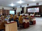 Rapat-koordinasi-data-sasaran-vaksinasi-per-kelurahan.jpg