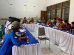 Ratusan-serikat-buruh-di-Konawe-minta-pemda-tetapkan-Upah-minimum-kabupaten.jpg