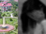 Reaksi-Universitas-Halu-Oleo-pelecehan-mahasiswi-oleh-oknum-dosen-UHO-Kendari-inisial-Prof-B.jpg