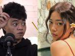 Reaksi-Wendy-Walters-soal-isu-Reza-Arap-selingkuh-jadi-trending-Twitter.jpg