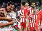 Real-Madrid-Vs-Union-Berlin-Skor-Potensi-Susunan-Pemain-Kedua-Tim.jpg