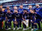 Real-Madrid-vs-Espanyol.jpg