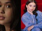 Rebecca-Klopper-akhirnya-blak-blakan-sosok-penyebar-video-viral-mirip-Becca.jpg