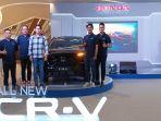 Regional-Exhibition-Kota-Kendari-Hybrid-All-New-Honda-CR-V-SUV-Premium.jpg
