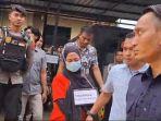 Reka-Adegan-Pembunuhan-Mertua-di-Kendari-Cimang-Sebut-Novi-Sempat-Tikam-Mertuanya-Sebanyak-2-Kali.jpg