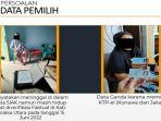 Rekap-Data-Pemilih-Sulawesi-Tenggara-Capai-17-Juta-KPU-Temukan-116675-Terindikasi-Ganda.jpg