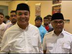 Rekomendasi-Partai-Golkar-Cabup-Muna-pindah-tangan-Rajiun-Tumada-tanggapi-Santai.jpg