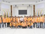 Rektor-Resmi-Lantik-Pengurus-Badan-Eksekutif-Mahasiswa-UHO-Kendari-Sulawesi-Tenggara-Periode-2025.jpg