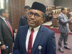 Rektor-UHO-Kendari-Prof-Muhammad-Zamrun-Firihu-smpaikan-kuota-beasiswa-KIP-2024.jpg