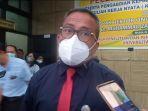 Rektor-Universitas-Halu-Oleo-atau-UHO-Kendari-Prof-Dr-Muhammad-Zamrun-Firihu.jpg