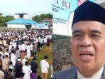 Rektor-Universitas-Muhammadiyah-Kendari-Muhammad-Nurdin.jpg