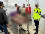 Remaja-16-Tahun-Meninggal-Usai-Mobil-Pikap-Oleng-dan-Terguling-di-Buton-Utara-Sulawesi-Tenggara.jpg