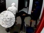 Remaja-berinisial-JA-menyerahkan-diri-usai-video-detik-detik-pengeroyokannya-viral.jpg