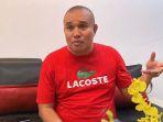 Respons Keluhan Warga Soal Aktivitas Hauling Perusahaan Tambang, DPRD Kendari Bakal Periksa Izinnya