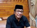 Respons-Ridwan-Bae-Soal-Isu-Bakal-Ikut-Berebut-Kursi-Ketua-Golkar-Sulawesi-Tenggara-Dalam-Musda-XI.jpg