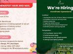 Resta-Beauty-Salon-dan-Dgreen-Florist-buka-lowongan-kerja-di-Kota-Kendari.jpg