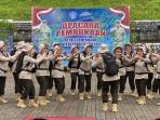 Retret-Ala-Militer-63-Pejabat-Pemkot-Kendari-Pakai-Seragam-Satpol-PP-Tidur-Beralas-Kasur-Lipat.jpg