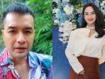 Revand-Narya-Feby-Marcelia-artis.jpg
